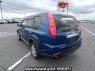 Used 2007 AT nissan x-trail NT31 Image[4]