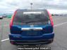 Used 2007 AT nissan x-trail NT31 Image[5]