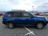 Used 2007 AT nissan x-trail NT31 Image[7]