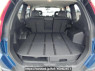 Used 2007 AT nissan x-trail NT31 Image[8]