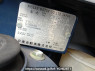 Used 2007 AT nissan x-trail NT31 Image[10]