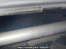 Used 2007 AT nissan x-trail NT31 Image[11]