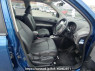 Used 2007 AT nissan x-trail NT31 Image[12]
