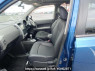 Used 2007 AT nissan x-trail NT31 Image[13]