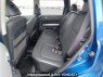 Used 2007 AT nissan x-trail NT31 Image[15]