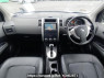 Used 2007 AT nissan x-trail NT31 Image[16]