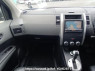 Used 2007 AT nissan x-trail NT31 Image[17]