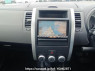 Used 2007 AT nissan x-trail NT31 Image[18]