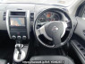 Used 2007 AT nissan x-trail NT31 Image[19]
