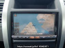 Used 2007 AT nissan x-trail NT31 Image[20]