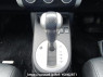 Used 2007 AT nissan x-trail NT31 Image[22]