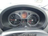 Used 2007 AT nissan x-trail NT31 Image[23]
