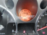 Used 2007 AT nissan x-trail NT31 Image[24]
