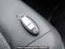 Used 2007 AT nissan x-trail NT31 Image[25]