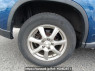 Used 2007 AT nissan x-trail NT31 Image[27]