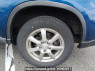 Used 2007 AT nissan x-trail NT31 Image[28]
