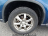 Used 2007 AT nissan x-trail NT31 Image[29]