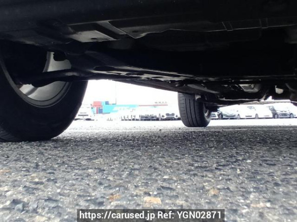 Used 2007 AT nissan x-trail NT31 Image[30]