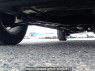 Used 2007 AT nissan x-trail NT31 Image[30]