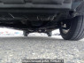 Used 2007 AT nissan x-trail NT31 Image[31]