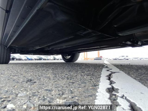 Used 2007 AT nissan x-trail NT31 Image[32]