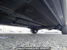 Used 2007 AT nissan x-trail NT31 Image[33]