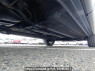 Used 2007 AT nissan x-trail NT31 Image[35]