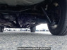 Used 2007 AT nissan x-trail NT31 Image[37]