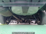 Used 2007 AT nissan x-trail NT31 Image[38]