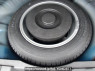 Used 2007 AT nissan x-trail NT31 Image[39]