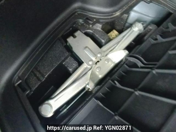 Used 2007 AT nissan x-trail NT31 Image[40]