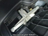 Used 2007 AT nissan x-trail NT31 Image[40]