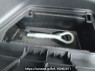 Used 2007 AT nissan x-trail NT31 Image[41]