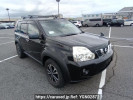 Nissan X-Trail NT31