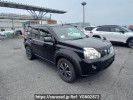 Nissan X-Trail NT31