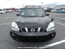 Used 2008 AT nissan x-trail NT31 Image[1]