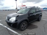 Used 2008 AT nissan x-trail NT31 Image[2]