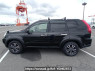 Used 2008 AT nissan x-trail NT31 Image[3]