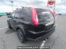 Used 2008 AT nissan x-trail NT31 Image[4]