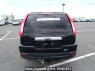 Used 2008 AT nissan x-trail NT31 Image[5]