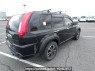 Used 2008 AT nissan x-trail NT31 Image[6]