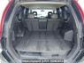 Used 2008 AT nissan x-trail NT31 Image[8]