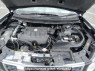 Used 2008 AT nissan x-trail NT31 Image[9]