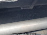Used 2008 AT nissan x-trail NT31 Image[11]