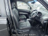 Used 2008 AT nissan x-trail NT31 Image[12]