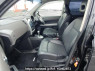 Used 2008 AT nissan x-trail NT31 Image[13]