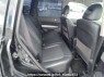 Used 2008 AT nissan x-trail NT31 Image[14]
