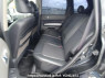Used 2008 AT nissan x-trail NT31 Image[15]