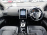 Used 2008 AT nissan x-trail NT31 Image[16]