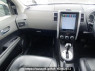 Used 2008 AT nissan x-trail NT31 Image[17]